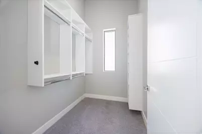 7045 S 300 E, Midvale, UT 84047 - Photo 27