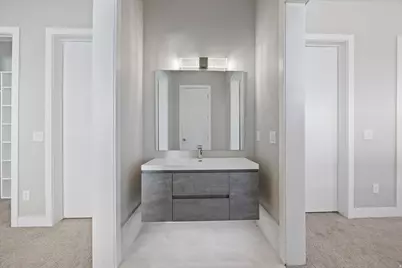 7045 S 300 E, Midvale, UT 84047 - Photo 25