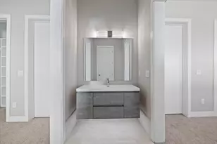 7045 S 300 E, Midvale, UT 84047 - Photo 25