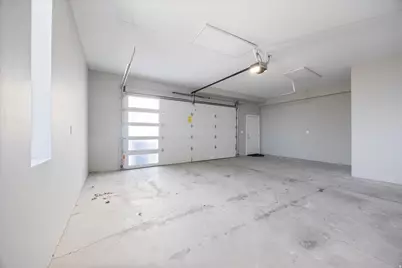 7045 S 300 E, Midvale, UT 84047 - Photo 11