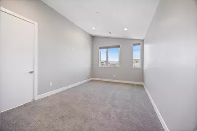 7045 S 300 E, Midvale, UT 84047 - Photo 25