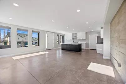 7045 S 300 E, Midvale, UT 84047 - Photo 3