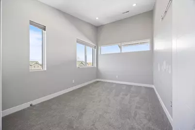 7045 S 300 E, Midvale, UT 84047 - Photo 29