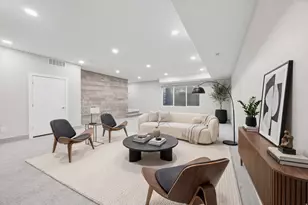 7045 S 300 E, Midvale, UT 84047 - Photo 7