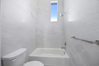 7045 S 300 E, Midvale, UT 84047 - Photo 31