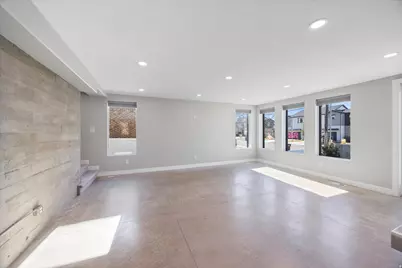 7045 S 300 E, Midvale, UT 84047 - Photo 17