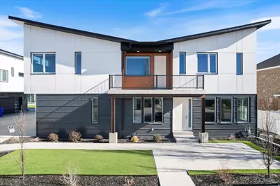 7045 S 300 E, Midvale, UT 84047 - Photo 1