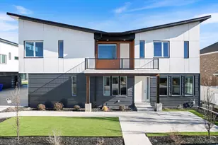 7045 S 300 E, Midvale, UT 84047 - Photo 1