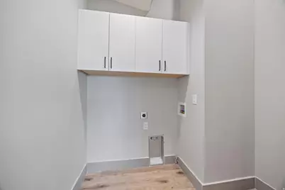 7045 S 300 E, Midvale, UT 84047 - Photo 27