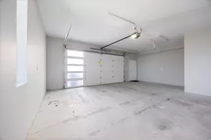 7045 S 300 E, Midvale, UT 84047 - Photo 17