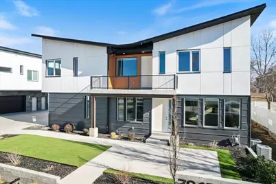 7045 S 300 E, Midvale, UT 84047 - Photo 11