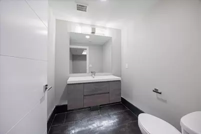 7045 S 300 E, Midvale, UT 84047 - Photo 23