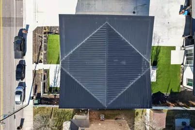 7045 S 300 E, Midvale, UT 84047 - Photo 35