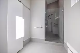 7045 S 300 E, Midvale, UT 84047 - Photo 27