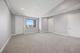 7045 S 300 E, Midvale, UT 84047 - Photo 23