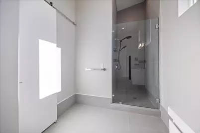 7045 S 300 E, Midvale, UT 84047 - Photo 21