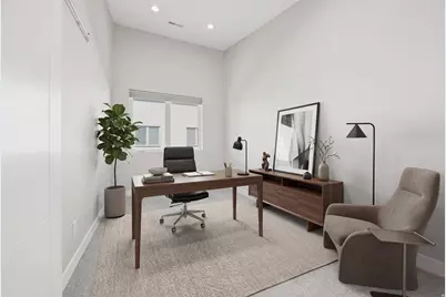 7045 S 300 E, Midvale, UT 84047 - Photo 7