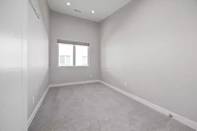 7045 S 300 E, Midvale, UT 84047 - Photo 33