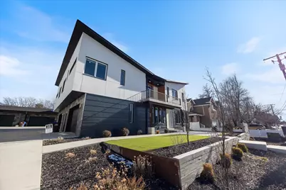 7045 S 300 E, Midvale, UT 84047 - Photo 13