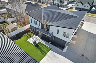 7045 S 300 E, Midvale, UT 84047 - Photo 29