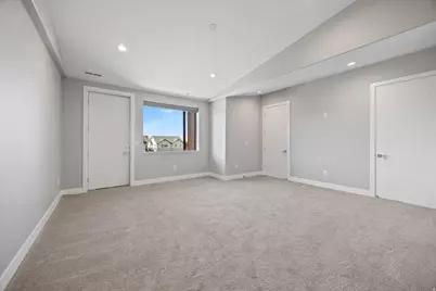 7045 S 300 E, Midvale, UT 84047 - Photo 17