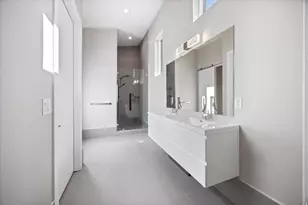 7045 S 300 E, Midvale, UT 84047 - Photo 25