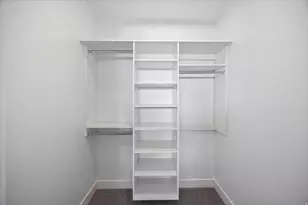 7045 S 300 E, Midvale, UT 84047 - Photo 23