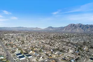 7045 S 300 E, Midvale, UT 84047 - Photo 39
