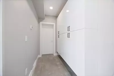 7045 S 300 E, Midvale, UT 84047 - Photo 19