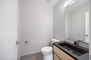 7045 S 300 E, Midvale, UT 84047 - Photo 13