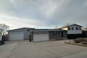 651 W 1800 N, Orem, UT 84057 - Photo 1