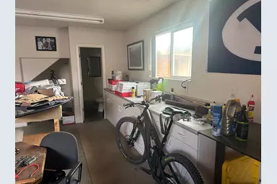 651 W 1800 N, Orem, UT 84057 - Photo 5