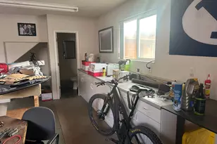 651 W 1800 N, Orem, UT 84057 - Photo 5