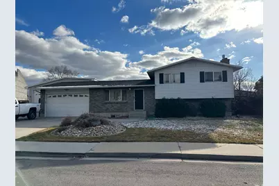 651 W 1800 N, Orem, UT 84057 - Photo 25