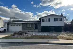 651 W 1800 N, Orem, UT 84057 - Photo 25