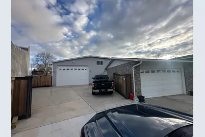 651 W 1800 N, Orem, UT 84057 - Photo 11