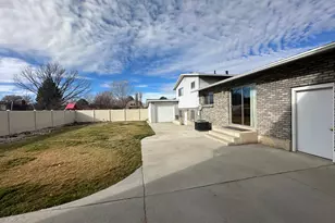 651 W 1800 N, Orem, UT 84057 - Photo 23