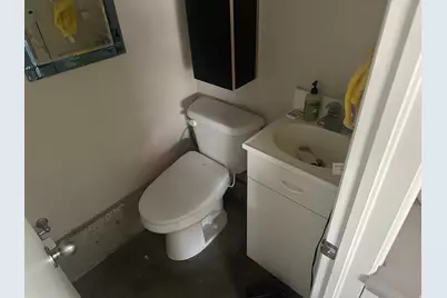 651 W 1800 N, Orem, UT 84057 - Photo 7