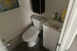 651 W 1800 N, Orem, UT 84057 - Photo 7