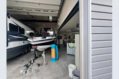 651 W 1800 N, Orem, UT 84057 - Photo 3