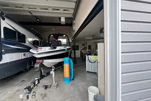 651 W 1800 N, Orem, UT 84057 - Photo 3