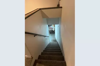 651 W 1800 N, Orem, UT 84057 - Photo 9