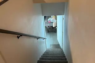 651 W 1800 N, Orem, UT 84057 - Photo 9