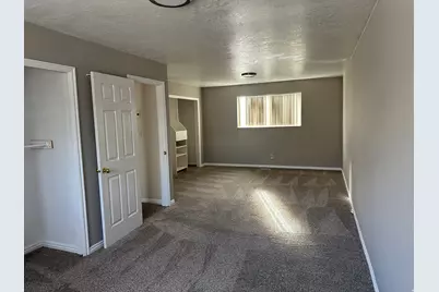651 W 1800 N, Orem, UT 84057 - Photo 17