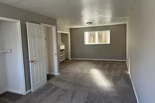 651 W 1800 N, Orem, UT 84057 - Photo 17