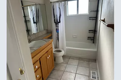 651 W 1800 N, Orem, UT 84057 - Photo 15