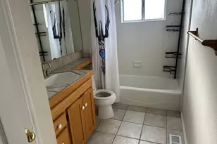 651 W 1800 N, Orem, UT 84057 - Photo 15