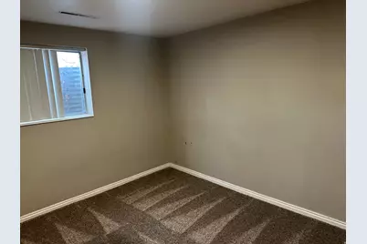 651 W 1800 N, Orem, UT 84057 - Photo 21