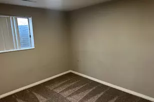 651 W 1800 N, Orem, UT 84057 - Photo 21