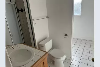 651 W 1800 N, Orem, UT 84057 - Photo 19